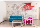 4* Aelius Hotel & Spa