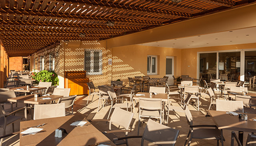 4* Aelius Hotel & Spa