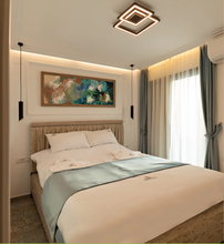 4* Lazar Lux Suites - Αμμουδάρα, Κρήτη