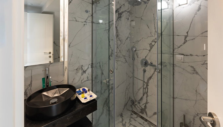 4* Lazar Lux Suites - Αμμουδάρα, Κρήτη
