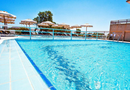 4* Ledras Beach Hotel
