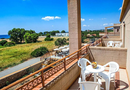 4* Ledras Beach Hotel