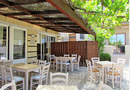 4* Ledras Beach Hotel