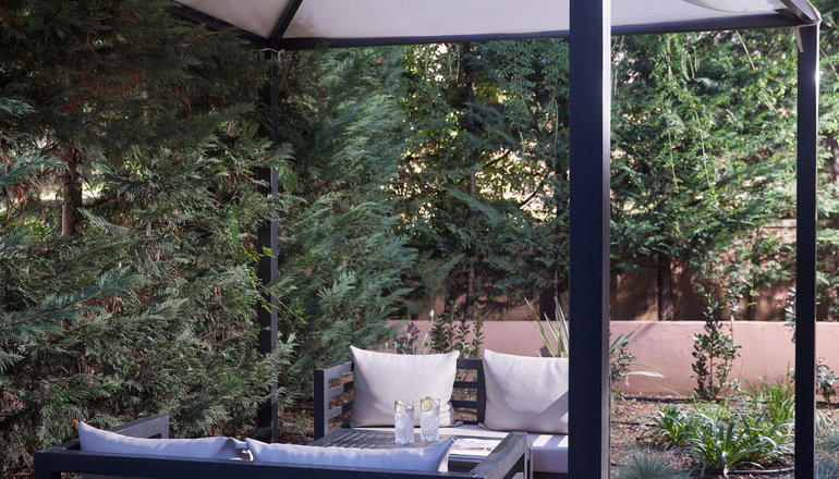 4* Lena Mare Boutique Hotel - Αχαράβη, Κέρκυρα