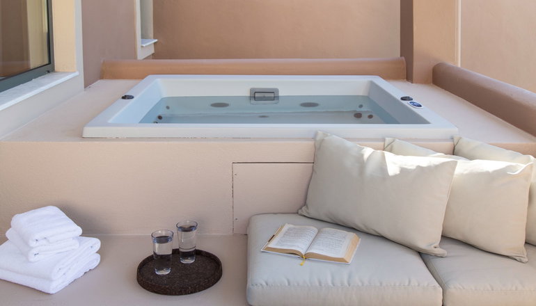 4* Lena Mare Boutique Hotel - Αχαράβη, Κέρκυρα