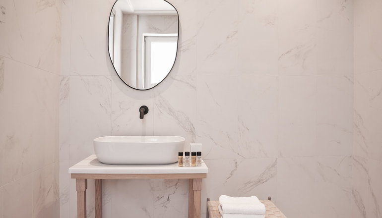 4* Lena Mare Boutique Hotel - Αχαράβη, Κέρκυρα