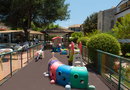 4* Lesse Hotel