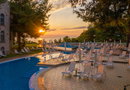 4* Lesse Hotel