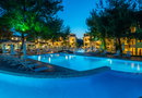 4* Lesse Hotel