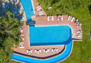 4* Lesse Hotel