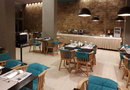 4* Levadia Hotel