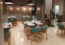 4* Levadia Hotel