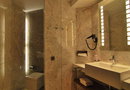 4* Levadia Hotel