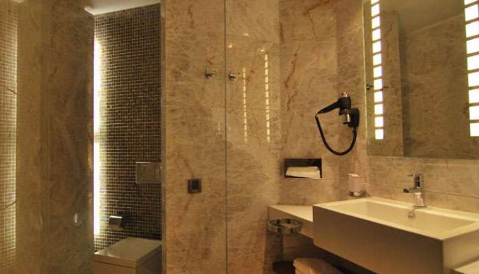 4* Levadia Hotel