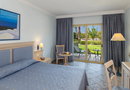 Ρόδος με all inclusive + 2 παιδιά Δωρεάν