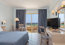 Ρόδος με all inclusive + 2 παιδιά Δωρεάν