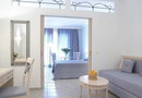 Ρόδος με all inclusive + 2 παιδιά Δωρεάν