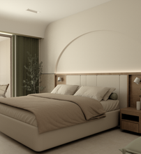 4* Lindos Princess Beach Resort & Spa - Λάρδος, Ρόδος