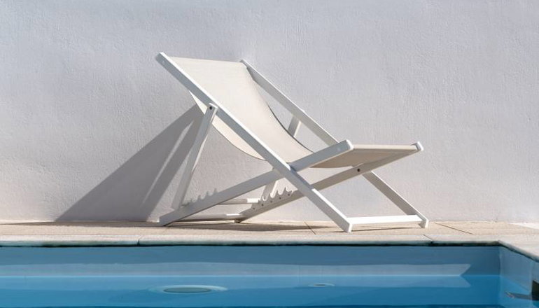 4* Lithos by Spyros & Flora - Άγιος Ιωάννης, Μύκονος