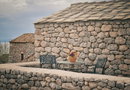 Μάνη με πρωινό + παιδί Δωρεάν