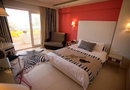 4* Litohoro Olympus Resort Villas & Spa
