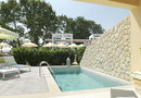 4* Litohoro Olympus Resort Villas & Spa