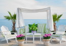 4* Litohoro Olympus Resort Villas & Spa
