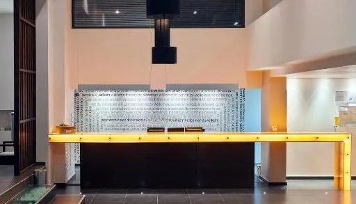 4* Long Beach Resort Hotel