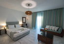 4* Long Beach Resort Hotel