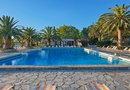 4* Long Beach Resort Hotel