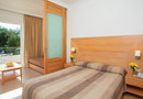 4* Louis Corcyra Gardens