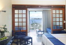 4* Louis Corcyra Gardens