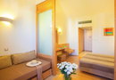 4* Louis Corcyra Gardens