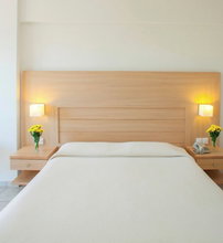 4* Louis Corcyra Gardens