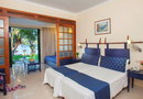 4* Louis Corcyra Gardens