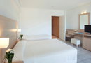 4* Louis Corcyra Gardens