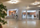 4* Louis Creta Princess Beach