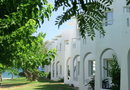 4* Louis Creta Princess Beach
