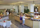 4* Louis Creta Princess Beach
