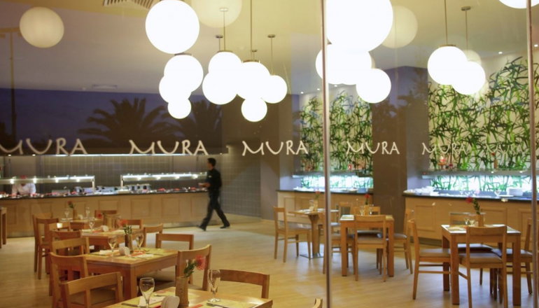 4* Louis Creta Princess Beach
