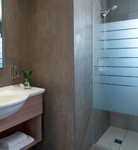 4* Louis St Elias Resort & Waterpark