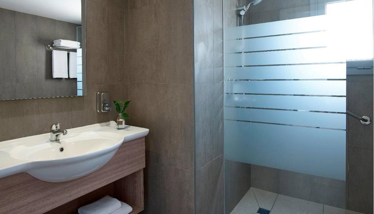 4* Louis St Elias Resort & Waterpark