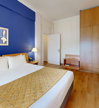 4* Lucy Hotel - Χαλκίδα