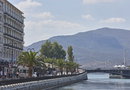 Χαλκίδα με πρωινό