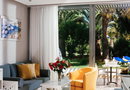 4* Lyttos Beach
