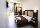 4* Magna Graecia Hotel