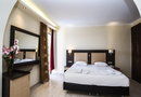 4* Magna Graecia Hotel
