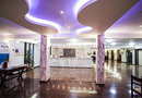 4* Magna Graecia Hotel