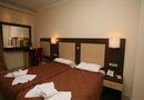 4* Magna Graecia Hotel