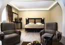 4* Magna Graecia Hotel